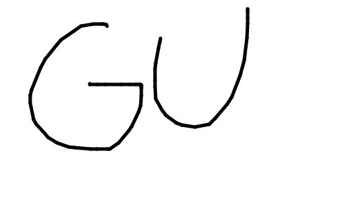 blob