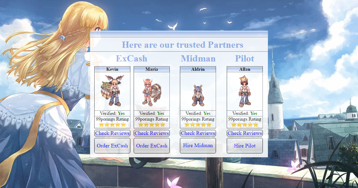 part.png