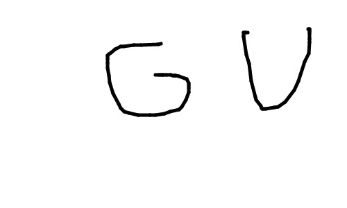 blob