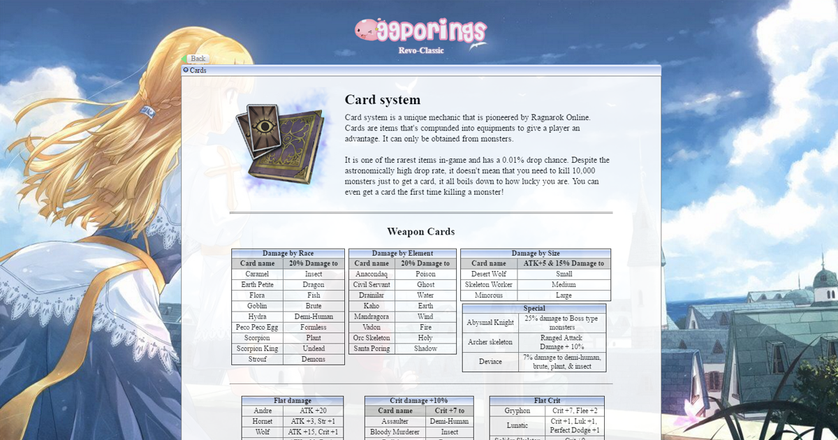 cards.png