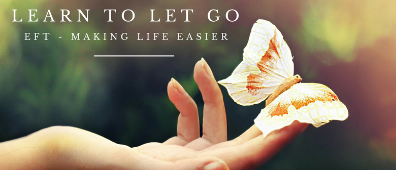 Know More About Emotional Freedom Technique