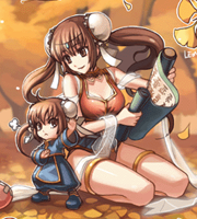 partners.png