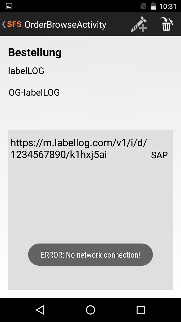 Screenshot_20170503-103114.png