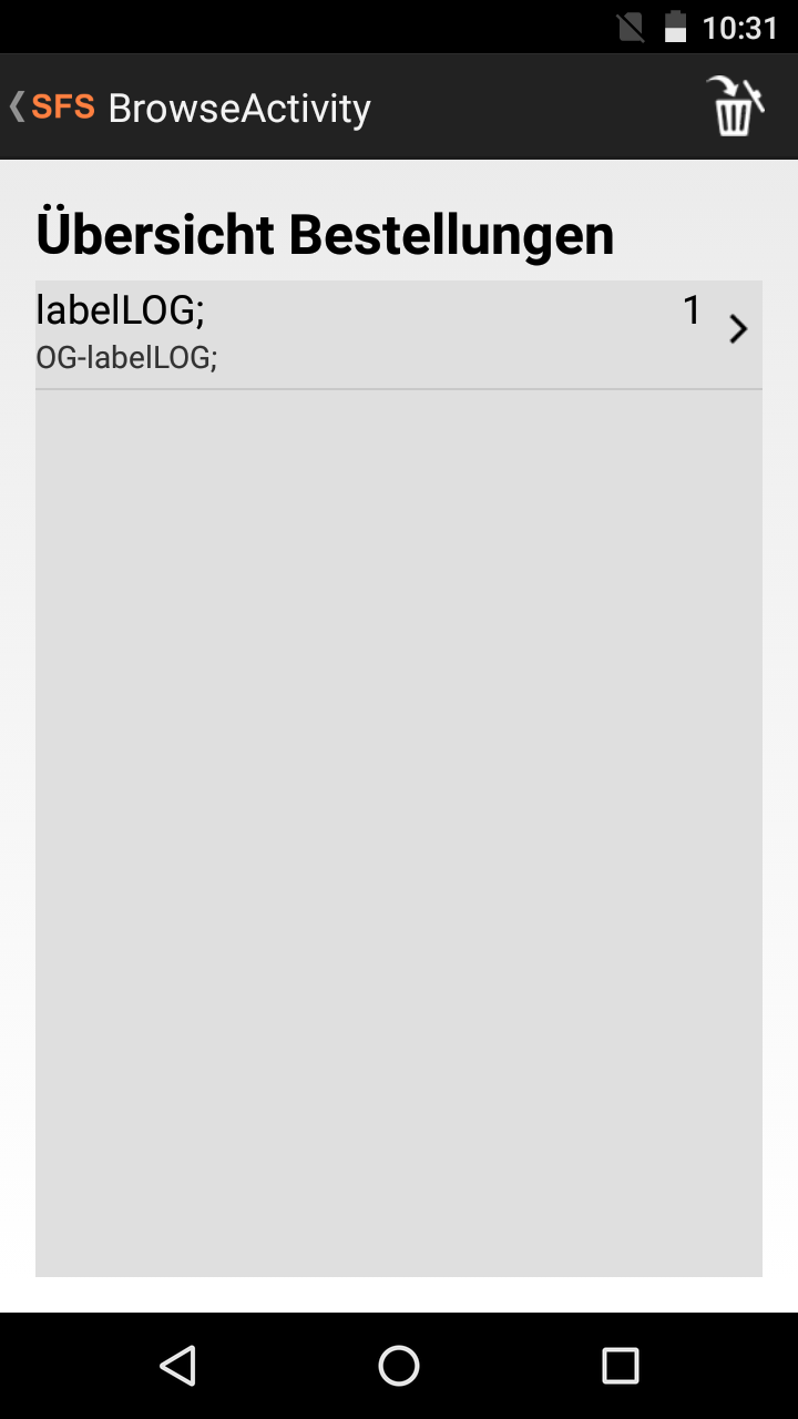 Screenshot_20170503-103111.png