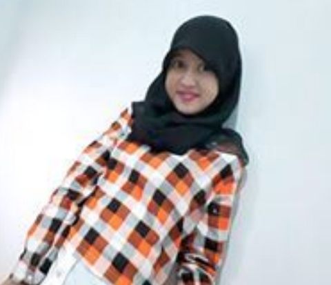 RIS.jpg