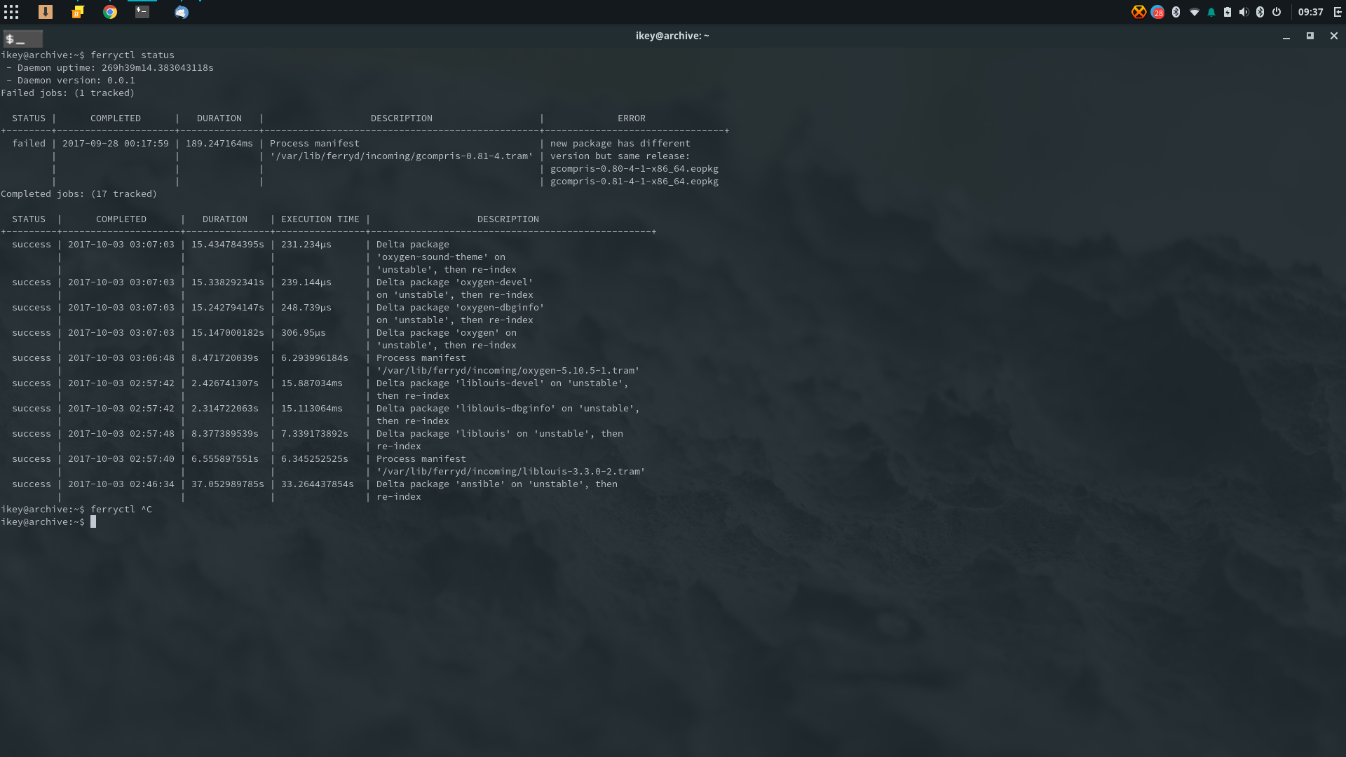 Screenshotfrom2017-10-0309-37-47.png