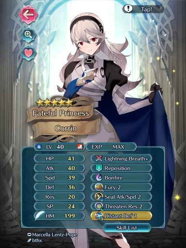 CorrinF.jpg