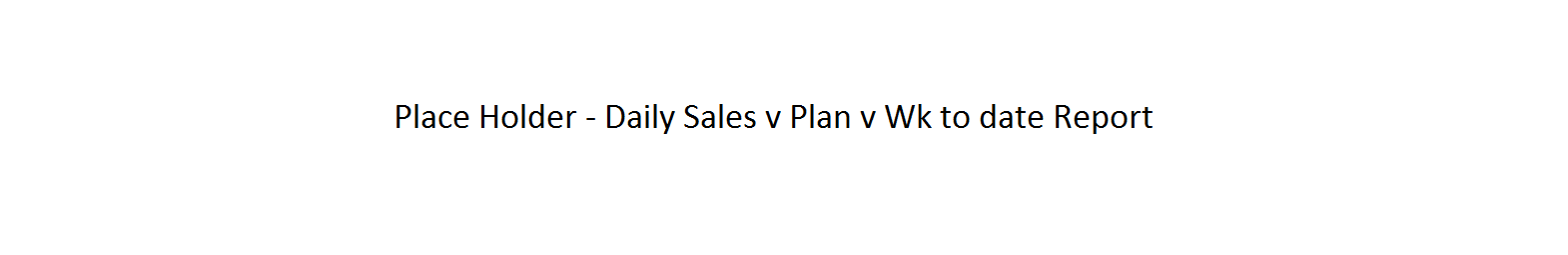 placeholder1.png