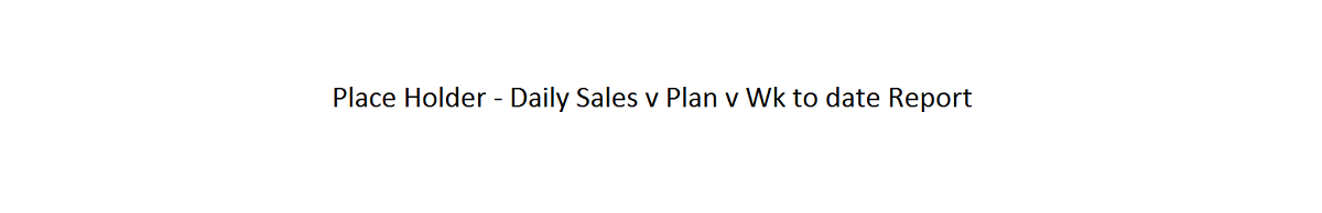 placeholder1.png