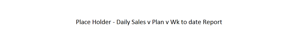 placeholder1.png