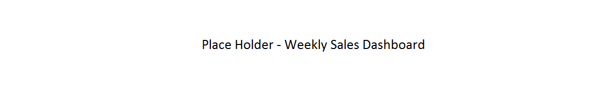 placeholder2.png