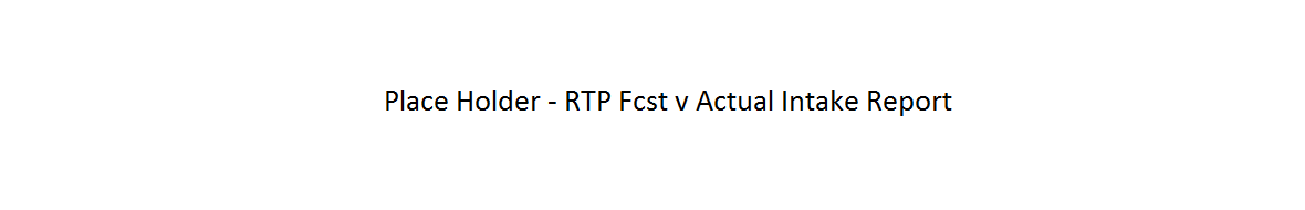 placeholder3.png