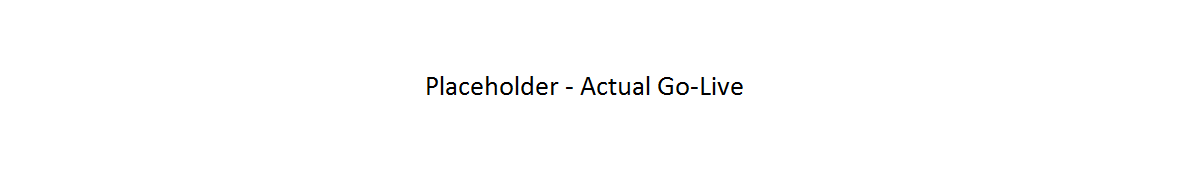 ActualGo-Live.png