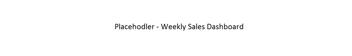 WeeklySalesDashboard.png