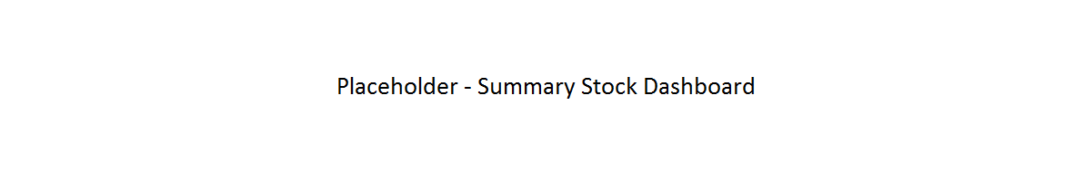 SummaryStockDashboard.png