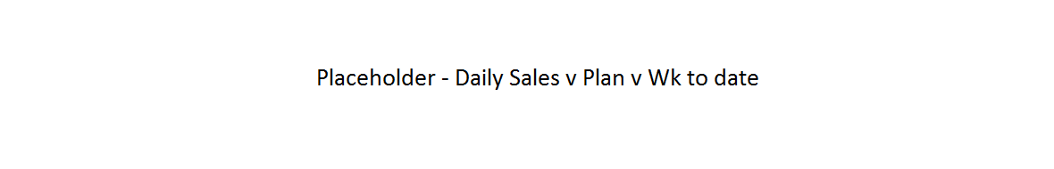 placeholder1.png