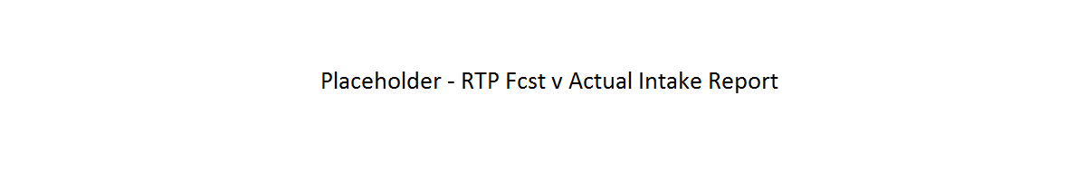 placeholder3.png