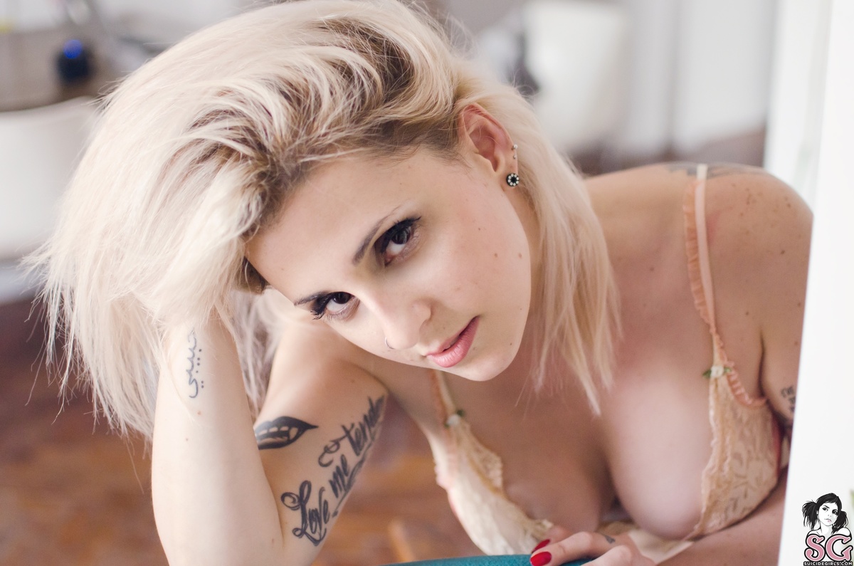 bellepoupee-dyermaker-11.jpg