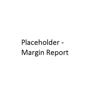 MarginReport.png