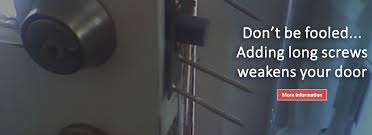 Crime Prevention