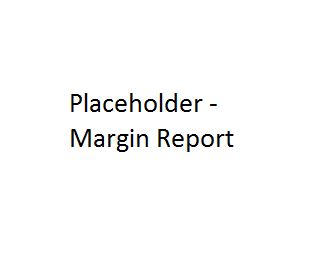 MarginReport.png