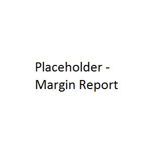 MarginReport.png