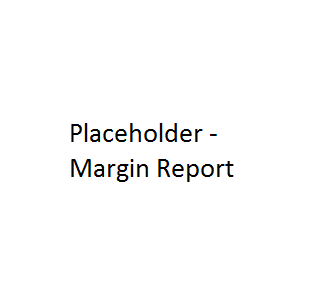 MarginReport.png