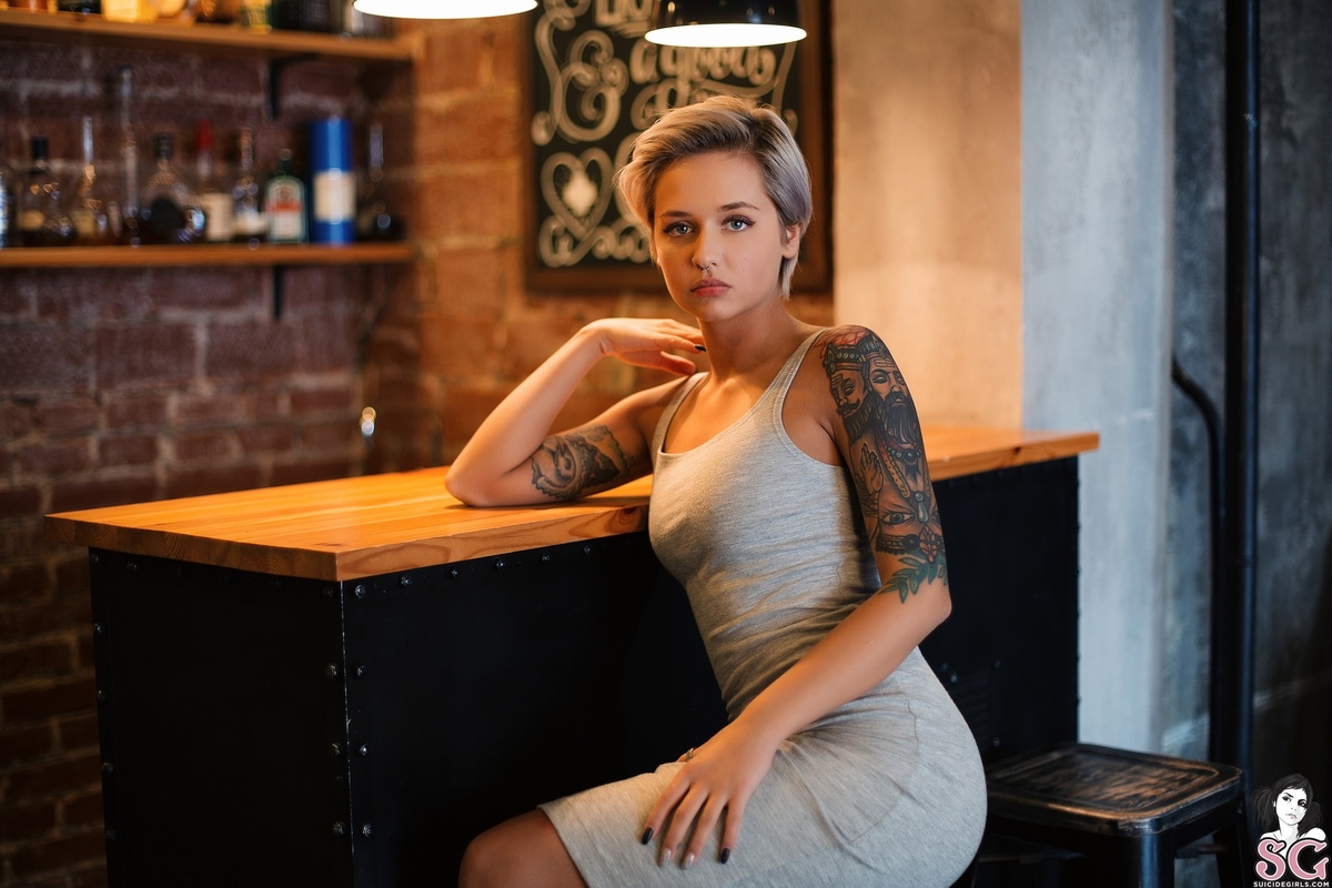 valeriya-lighttwinkle-01.jpg