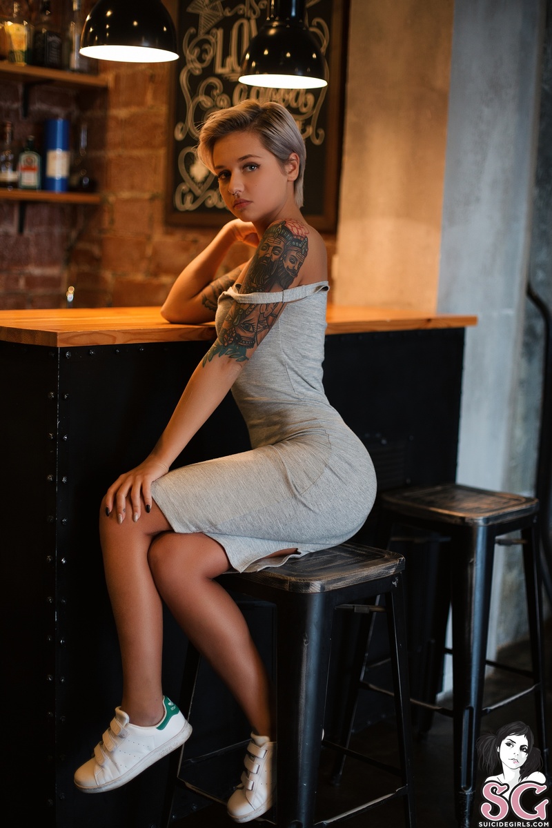 valeriya-lighttwinkle-03.jpg