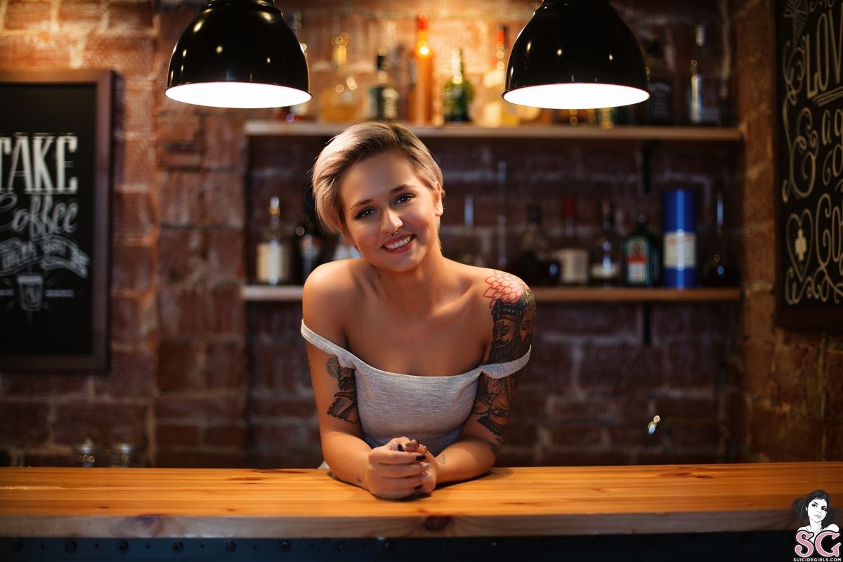 valeriya-lighttwinkle-05.jpg