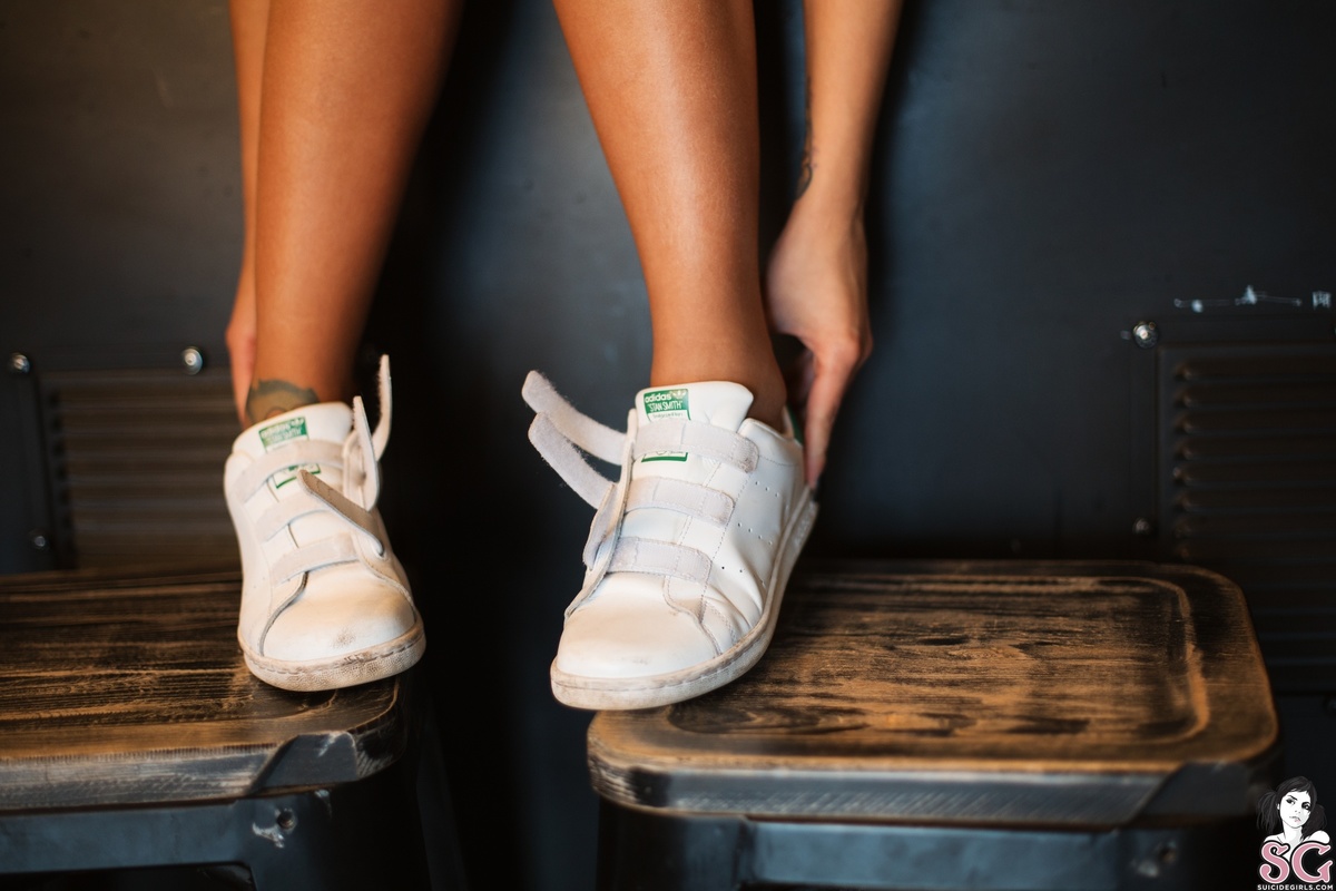 valeriya-lighttwinkle-25.jpg