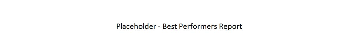 BestPerformersReport.png