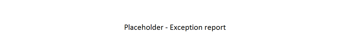 Exceptionreport.png
