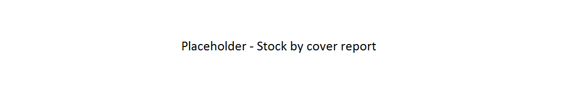 Stockbycoverreport.png