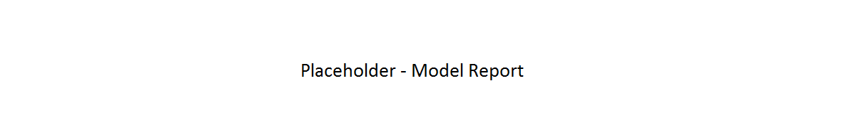 ModelReport.png