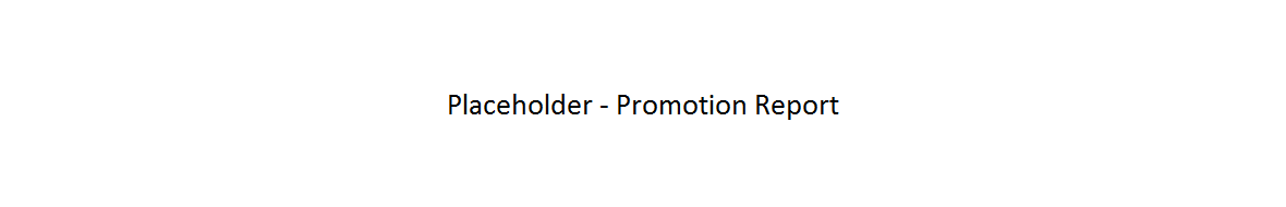 PromotionReport.png
