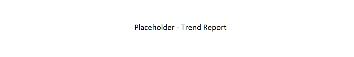 TrendReport.png