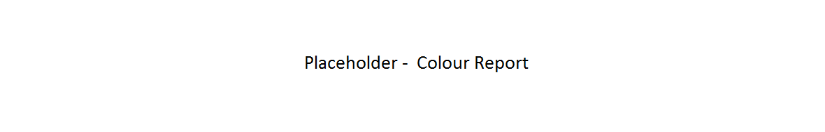 ColourReport.png