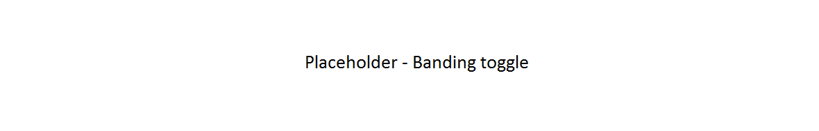 Bandingtoggle.png