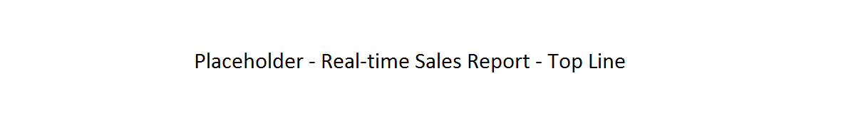 Real-timeSalesReport-TopLine.png