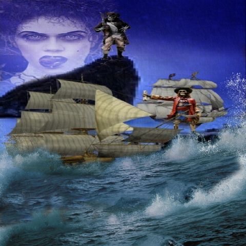 RIS.jpg