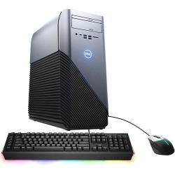 405750_big.jpg