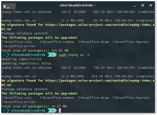 Screenshotfrom2017-10-0314-38-05.png