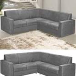 405827_big.jpg