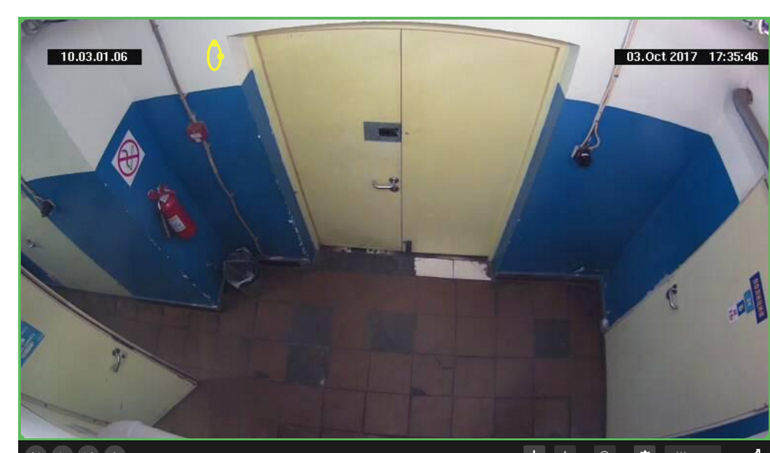 screen_2017-10-03_17-36-07_window.png