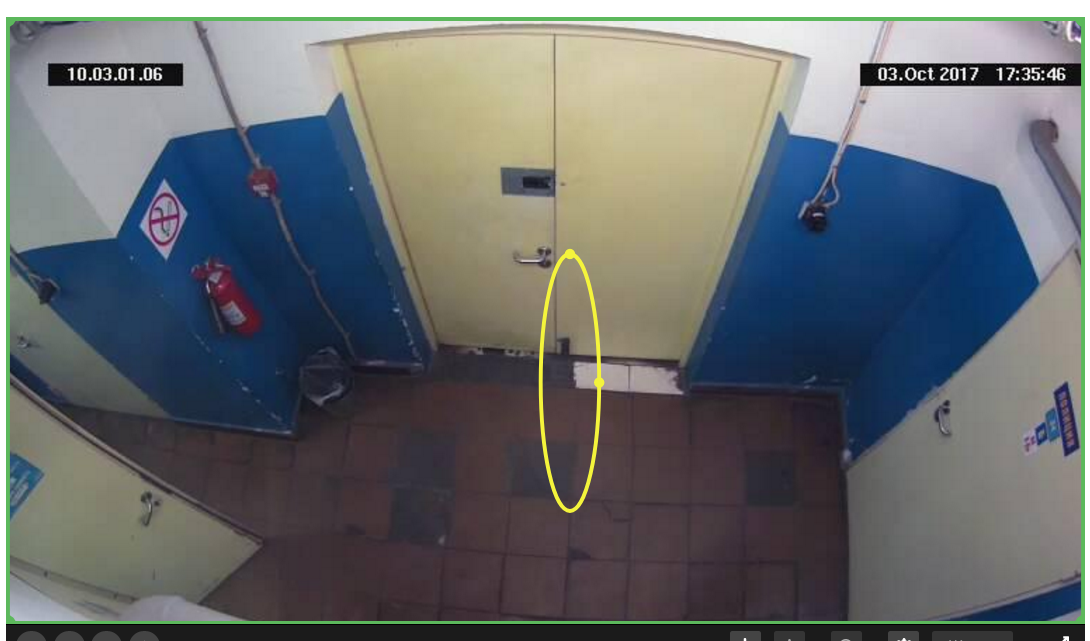 screen_2017-10-03_17-37-16_window.png