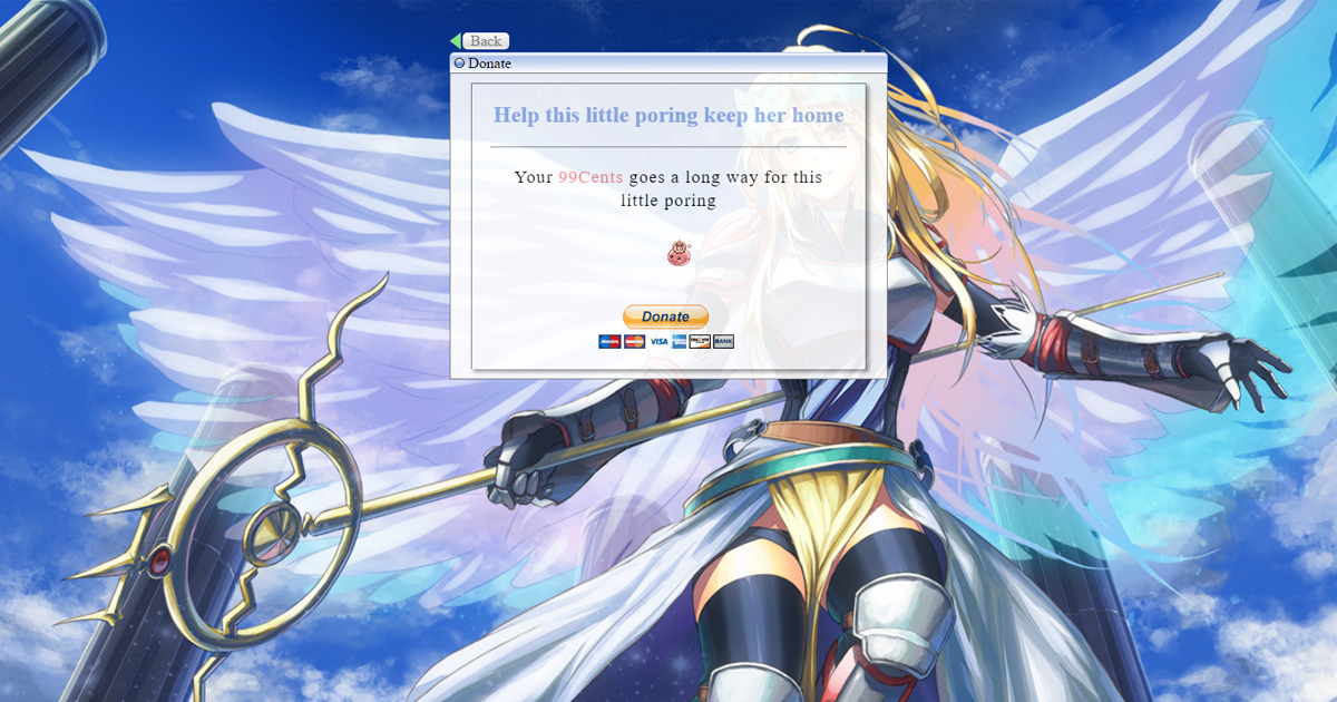 donate.png