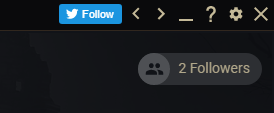 followers.png