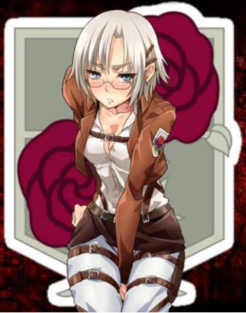RIS.jpg