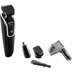962_big.jpg